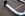 dcp_4262tubesteps.jpg