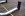 dcp_4263trucksteps.jpg