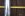 dcp_4264tubesteps.jpg