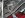 DSCN1240.jpg