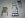 DSCN1245.jpg