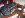 DSCN1316.jpg