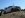 June 09 002.jpg