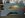 DSC01789.JPG