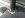 DSCN0718.JPG
