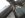 DSCN0720.JPG