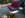 DSCN0727.JPG