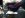 DSCN0729.JPG
