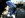 DSCN0730.JPG