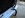 DSCN0731.JPG
