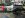 Motor-Tranny-Transfer Case 010 (Large).jpg