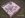 w13.JPG