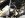 anti-wrap frnt end 014.jpg