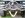bumper use this one.jpg