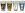 ac dc pint glass 1.jpg
