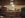 cabinets 003.jpg