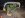 20  rt view droop painted.JPG