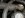 12 28 09  BH Sub Frost K5 DShaft Vid 048.jpg