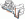 tc.gif