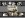 12 30 09  K5 Tranny Mount Vid 011 (Small).jpg