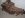 4500 3500hd.jpg