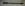 XJ shaft.JPG