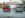 DSCN1061.jpg