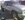 IMG00099.jpg