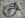Brake-lines.jpg
