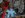 DSCN2084.jpg