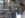 DSCN3155.JPG