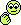 jerkit.gif