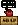 soapbox.gif