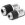 irwin adjutable tap sockets.jpg