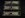side-lights2.jpg