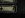 side-lights3.jpg