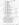 steering box list.jpg