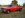 Red Dually 005.jpg