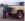 yellowtruckstock.jpg