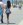 pink-uggs-with-miniskirt.jpg