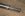 SDC12366.JPG