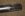 SDC12370.JPG