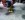 toe4.jpg