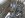 DSCN3169.JPG