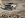 hillclimb.JPG