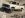 hillclimb2.JPG
