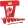 153781_lg.gif