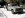 Picture%20224.jpg