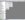 IAC Steps.jpg