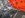 100_0017Headers.jpg
